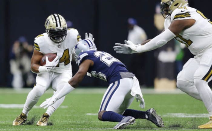 39E936B0-9F47-4744-A1ED-78EAF46E0154